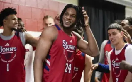 Hormuz Straits: Navigating the Prolonged Conflict