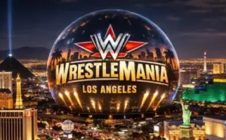 Ryanair Ghost Flight: 192 Stranded as Airport Security Calls in Sick