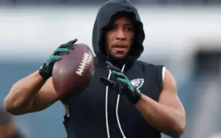 Barack Obama and Zohran Mamdani Serenade NYC Preschoolers