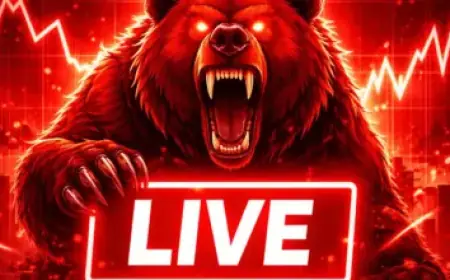 NYT Connections Hints, Answers for April 20: Puzzle #1044