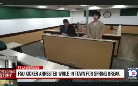 Far-Right Streamer Fuentes Discovers Profitable Niche Business Model