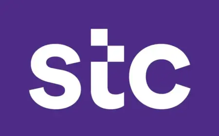 STC Group Integrates Netflix on STC TV for Baity Fiber Subscribers