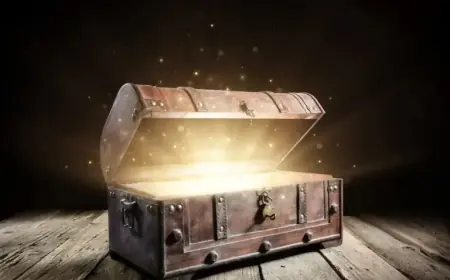 GameStop’s $9 Billion Cash Reserves Fail to Convince Wall Street Analysts