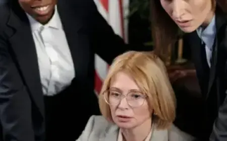 ‘Bapple’ Beer to Return Soon: Fan-Favorite Reappears in Idaho Stores