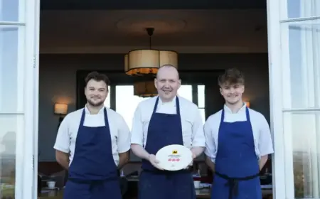 Explore Malvern’s Stunning Outdoors Today!