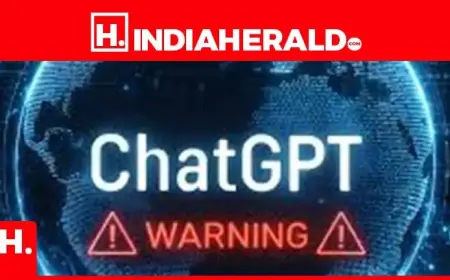 Update Your ChatGPT App Now to Avoid Losing Access