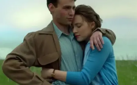 BAFTA-Winning Period Drama ‘Masterpiece’ Exits BBC iPlayer Soon