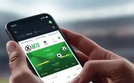 Superliga Matches Boost Monday’s Biletul Zilei Odds to 3.08 Ratio