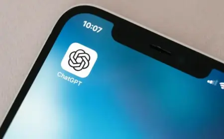 OpenAI Acquires Second Startup Within a Month