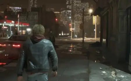 GTA 6 Competitor Confirms PS5, Xbox Launch After PC Debut