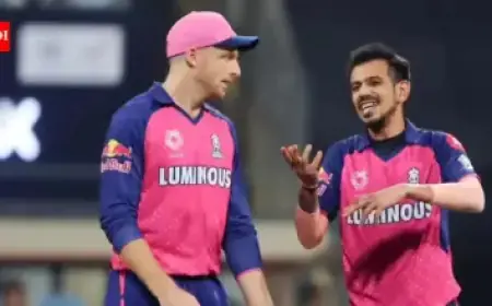 “Ex-Liverpool Star Confirmed for Management Role, Not Xabi Alonso”