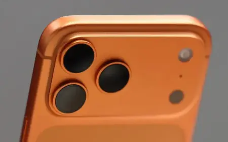 Apple’s WWDC 2026 Logo Hints at Major Upcoming Launch