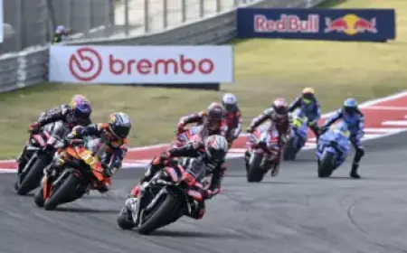 LA County Charges Singer d4vd Over Teen’s Death in His Tesla