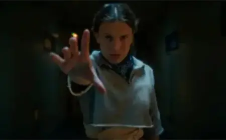 Hyundai Ioniq 3 Enhances EV2 Efficiency with New Upgrades