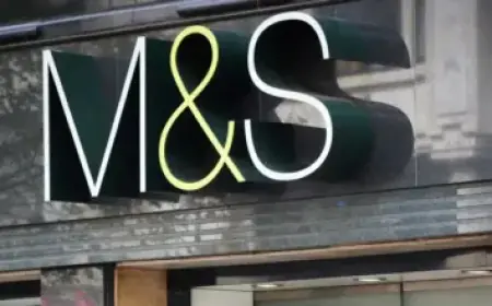 Dynamax-Regirock in Pokémon GO: Top Strategies to Defeat the Boss