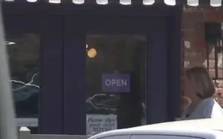 Fiorentina Nears Safety: Key Statistic Confirms Their Progress