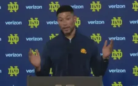 Heavy Rainfall to Drench Drought-Stricken South, Raising Flash Flood Alerts