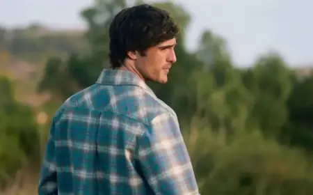 Euphoria Fans Uncover Why Nate Faces Financial Struggles in Season 3