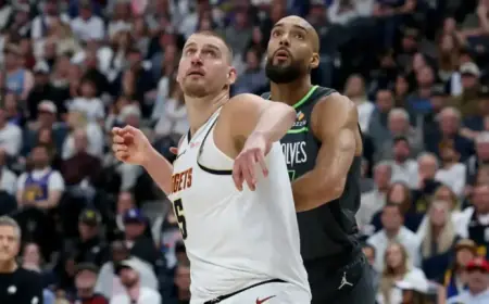 Raptors vs. Cavaliers: Live Updates Tonight on Peacock