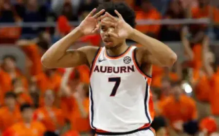 Live Coverage: Once Caldas vs. Inter Bogotá – Goals and Updates (Matchday 17)