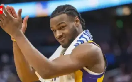 Draymond Green: Warriors’ Steve Kerr Departure Unimaginable