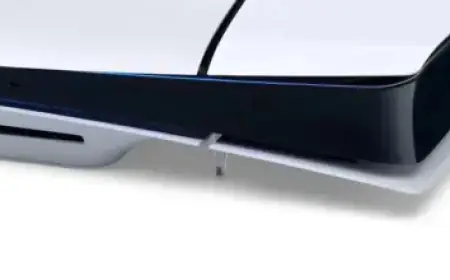 John Swinney Rejects Trump’s White House Invitation in Brief Call