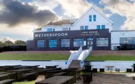 Veteran QB Jimmy Garoppolo Contemplates NFL Retirement After 12 Seasons