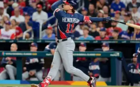 Key Highlights to Watch in Spurs vs. Trail Blazers Game 2