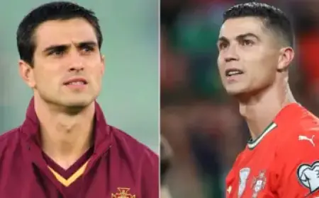 Wild Face Key Decisions Ahead of Playoffs