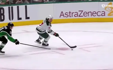 Faber Launches Wild with Dynamic Flair