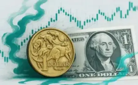 Philadelphia Flyers Dominate Game Two with Convincing 3-0 Victory