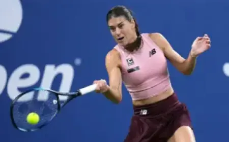 Authorities Hunt ‘Armed and Dangerous’ Suspect, Public Warned by SLED