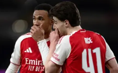 Flyers’ Owen Tippett Shines in 3-0 Victory Over Penguins