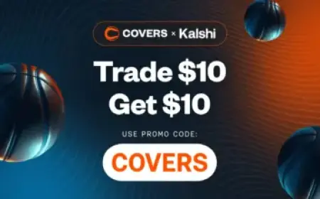 Aho Scores Crucial Game-Winning Goal