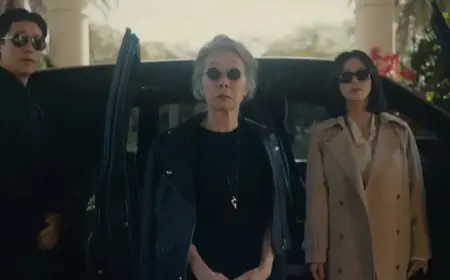 “Unpacking South Korean Chaebols: Billionaires’ Power Struggle Explained”