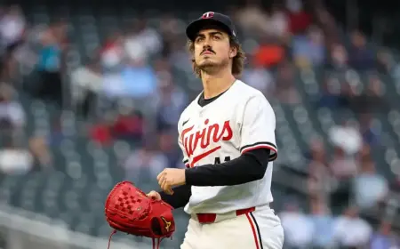 Three Bold Trade Proposals for MLB’s Underperforming Teams