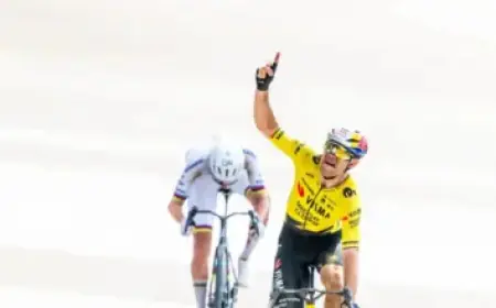 21-Year-Old Driver Banned for BMW Crash, Exceeding Drink-Drive Limit