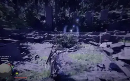 Khaled Al-Rashed Urges Prayers for Hayat Al-Fahad’s Well-Being