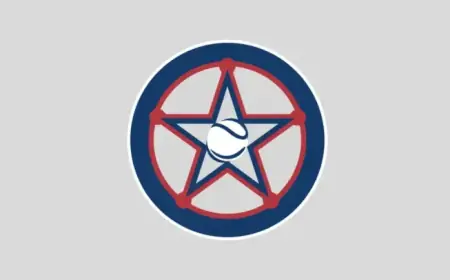 Texas Rangers Reveal April 18, 2026 Lineup