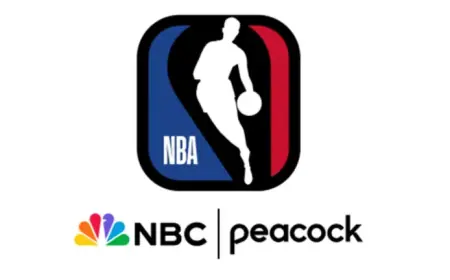 NBA Showtime Insights: Playoffs Return to NBC, Debut on Peacock