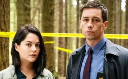 Teotihuacán Shooter’s T-Shirt Song Lyrics Unveiled