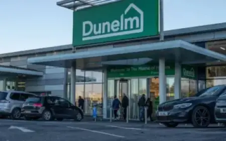 NYT Connections: Solutions & Tips for Puzzle #1044 on April 20