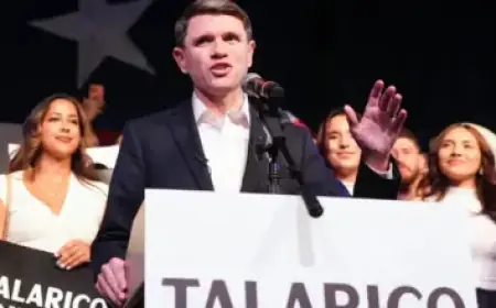 Inquest Reveals ‘Happy Valley’ Actor’s Tragic Suicide Following Arrest