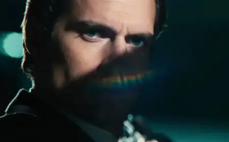 Guy Ritchie’s Perfectly Cast James Bond Film Emerged 11 Years Ago