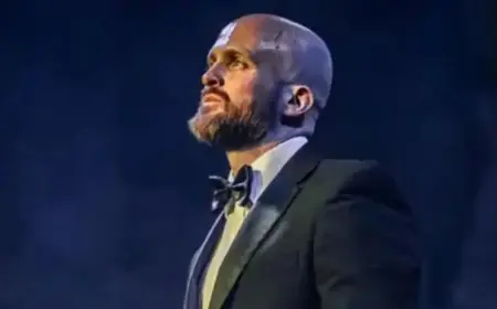 Frazer Hammill Insights Transform Inquest’s Outcome with Two Key Details