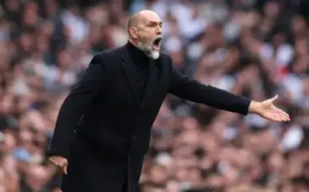 Police Respond to Incident, Temporarily Close Green Park Station