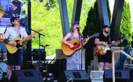 Critics Alarmed by Palantir’s Pro-West Manifesto and Technofascism Concerns