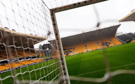 Nathan Shi Addresses Relegation in Club News Message