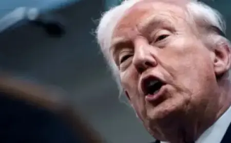 Guardians’ Bullpen Secures 4-2 Victory Against Orioles with Late-Inning Defense