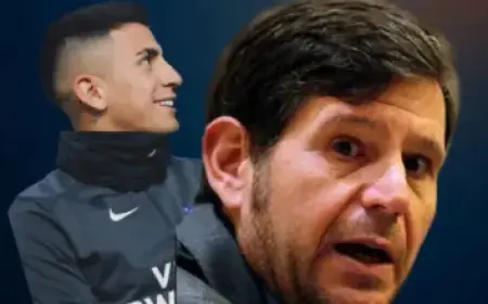 Ben Volin’s NFL Mock Draft: Unpredictable Talent Pool Challenges Predictions